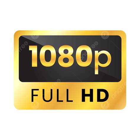 1080p free porn|HD Porn 1080p Videos